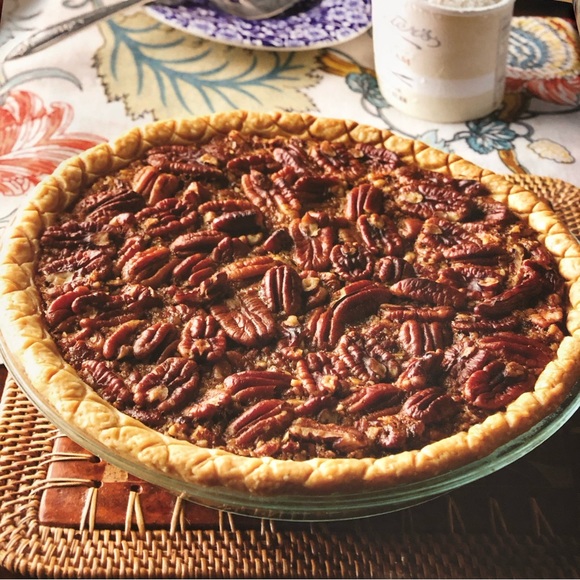 Taste of Home 201 Recipes You'll Make Forever Cookbook - Picture 4 of 9